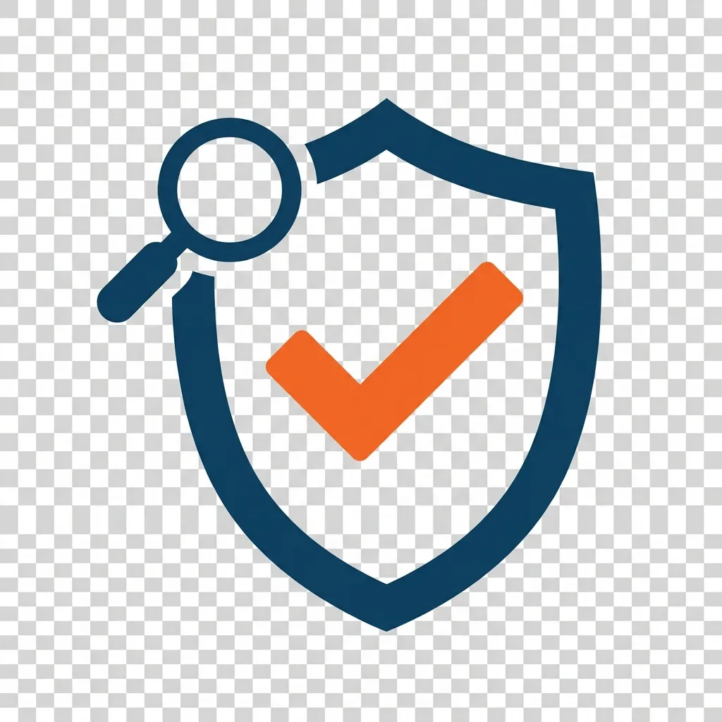 Background checked plumbers in Freeland, MI